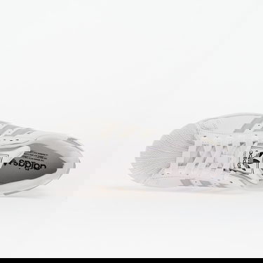 Tenisice i cipele adidas Originals Superstar II Bijela | JQ4731, 3