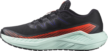 Tenisice i cipele Salomon DRX DEFY GRVL Crna | l47563500, 3