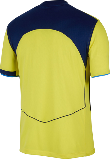 Dres Nike Tottenham Hotspur FC Stadium Third Jersey 2025/26 Žuta | hm3207-741, 1