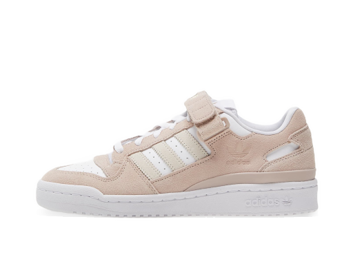 Tenisice i cipele adidas Originals Forum Low W Ružičasta | GZ9475