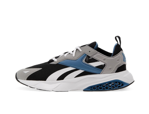 Tenisice i cipele Reebok Hexalite Legacy Siva | GX9383