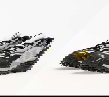 Tenisice i cipele adidas Performance Response Hoverturf GF6100AM Bijela | FX4152, 4