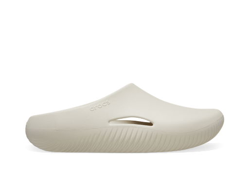 Tenisice i cipele Crocs Mellow Recovery Clogs Bež | 208493-160