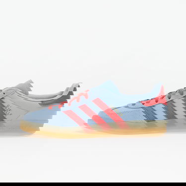 Tenisice i cipele adidas Originals Gazelle Indoor Plava | JQ8388, 0