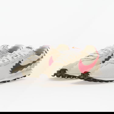 Tenisice i cipele Nike LD-1000 Bež | HF3227-103, 5