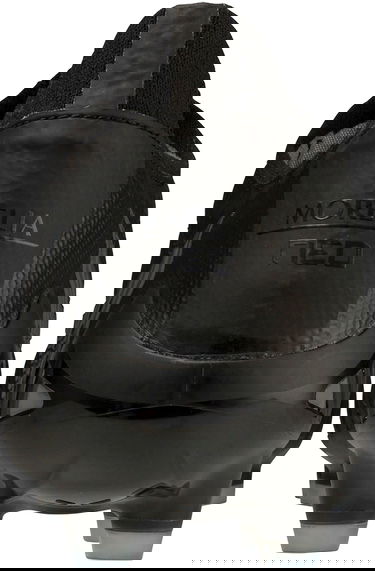 Tenisice i cipele Mizuno Soccer Cleats MORELIA NEO III BETA JAPAN FG Crna | p1ga2290-099, 4