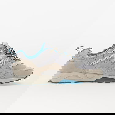 Tenisice i cipele Karhu Fusion 2.0 Bež | F804147, 1