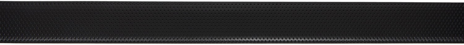 Pojasevi FERRAGAMO Adjustable Gancini Reversible Belt Crna | 759035, 1