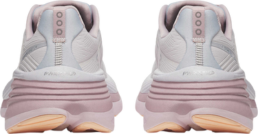 Tenisice i cipele Saucony Saucony Hurricane 24 Ružičasta | s10933-140, 2