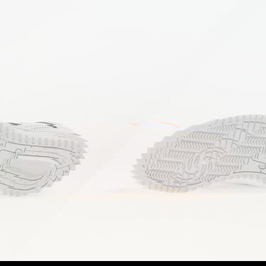 Tenisice i cipele Converse Weapon Leather Bijela | A11573C, 1