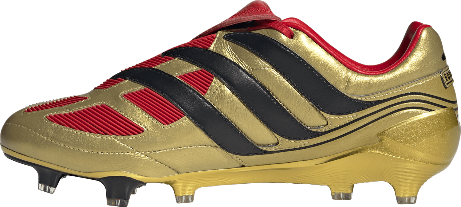 Tenisice i cipele adidas Performance Predator Precision ZZ Višebojno | IH0944, 1