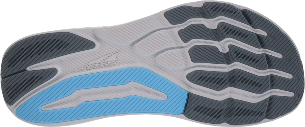 Tenisice i cipele Altra Running Altra Experience Form Plava | al0a85nt4461, 1