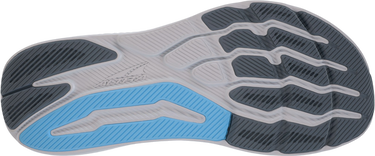 Tenisice i cipele Altra Running Altra Experience Form Plava | al0a85nt4461, 1