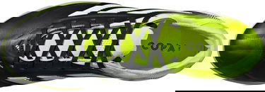 Tenisice i cipele adidas Performance COPA PURE III PRO TF Žuta | jr2834, 1