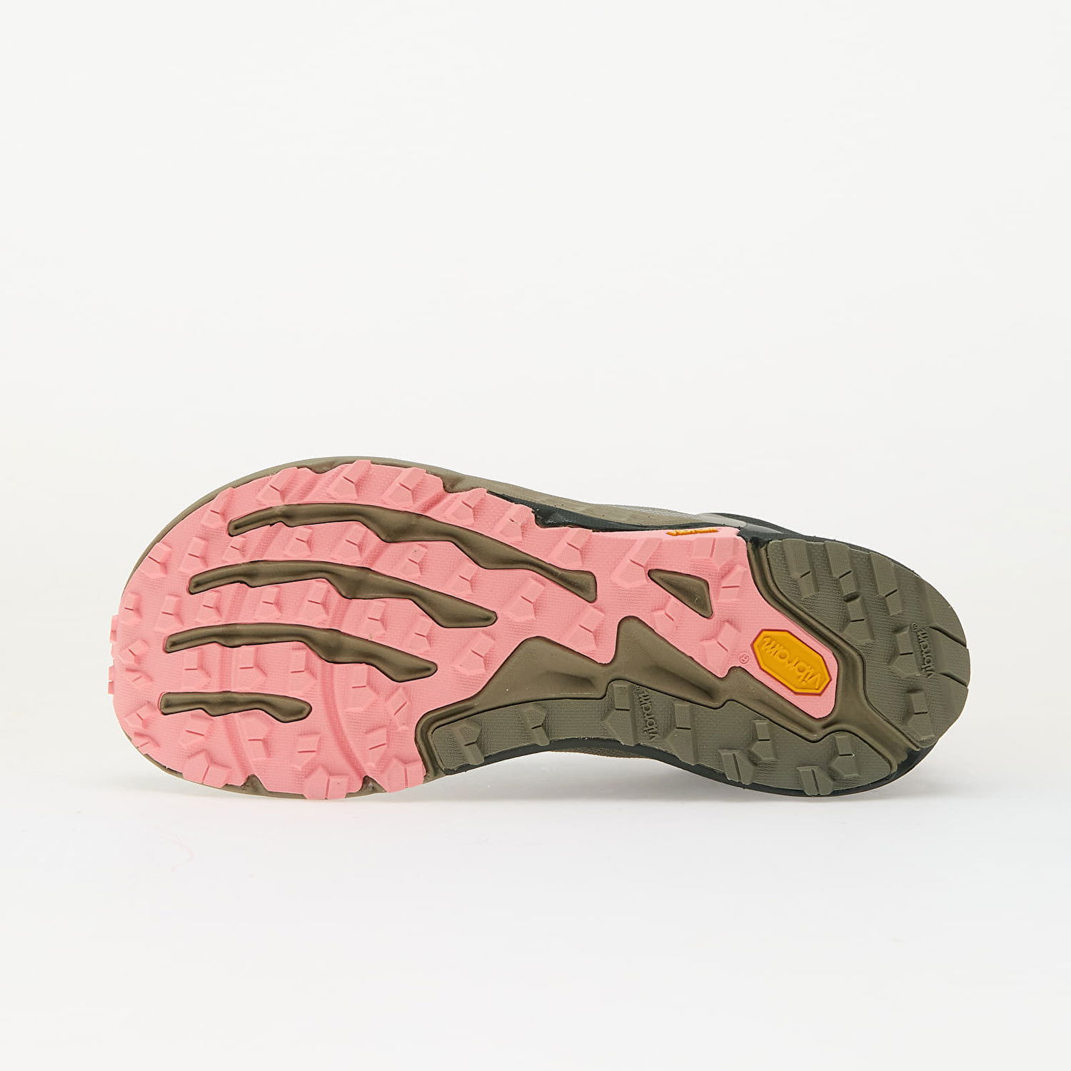 Tenisice i cipele Altra Running Timp 5 Zelena | AL0A85P6315, 1