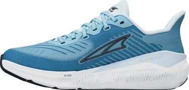 Tenisice i cipele Altra Running Altra Experience Form Plava | al0a85nu-4441, 3