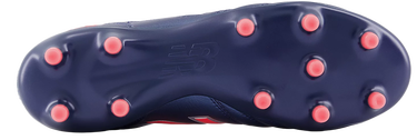 Tenisice i cipele New Balance 442 V2 PRO FG Plava | NBMS41FMP2, 4