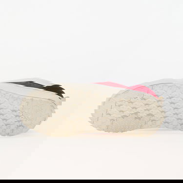 Tenisice i cipele Vans Knu Skool MTE-1 LX Crvena | VN000CXR14A1, 1