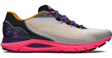 Tenisice i cipele Under Armour HOVR Sonic 6 Storm "Grey" W Višebojno | 3026553-300, 1