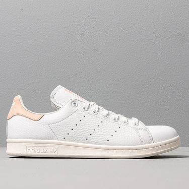 Tenisice i cipele adidas Originals Stan Smith Bijela | EF9288, 5