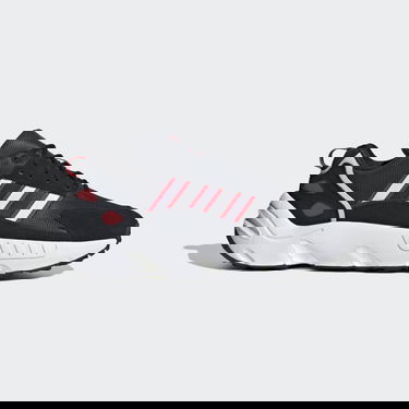 Tenisice i cipele adidas Originals ZX 22 BOOST Crna | HP2770, 1