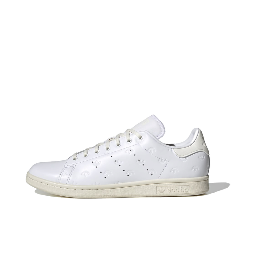 Tenisice i cipele adidas Originals Stan Smith Bijela | FZ6427