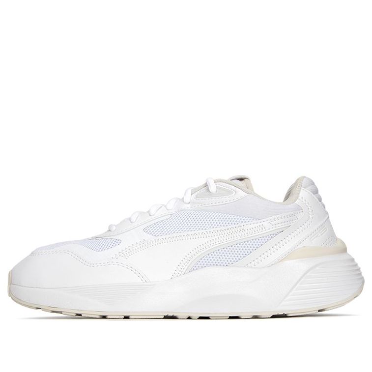 Tenisice i cipele Puma RS-Metric Core Bijela | 387166-01