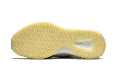 Tenisice i cipele adidas Yeezy Yeezy Basketball "Quantum" Siva | FZ4362, 2