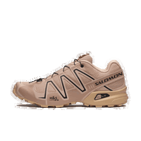 Salomon Speedcross 3