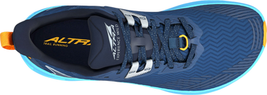 Tenisice i cipele Altra Running Altra Experience Wild Plava | al0a82cf4451, 3
