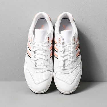Tenisice i cipele adidas Originals A.R. Trainer Bijela | EE5398, 2
