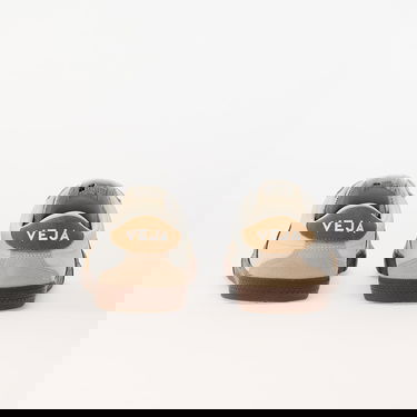 Tenisice i cipele Veja Volley W Bijela | VO2003720A, 4