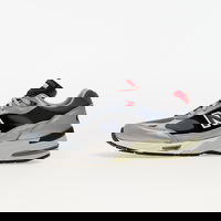 991