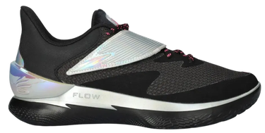 Tenisice i cipele Under Armour Under Armour CURRY FOX 1 GMR Crna | 6001920-001, 0