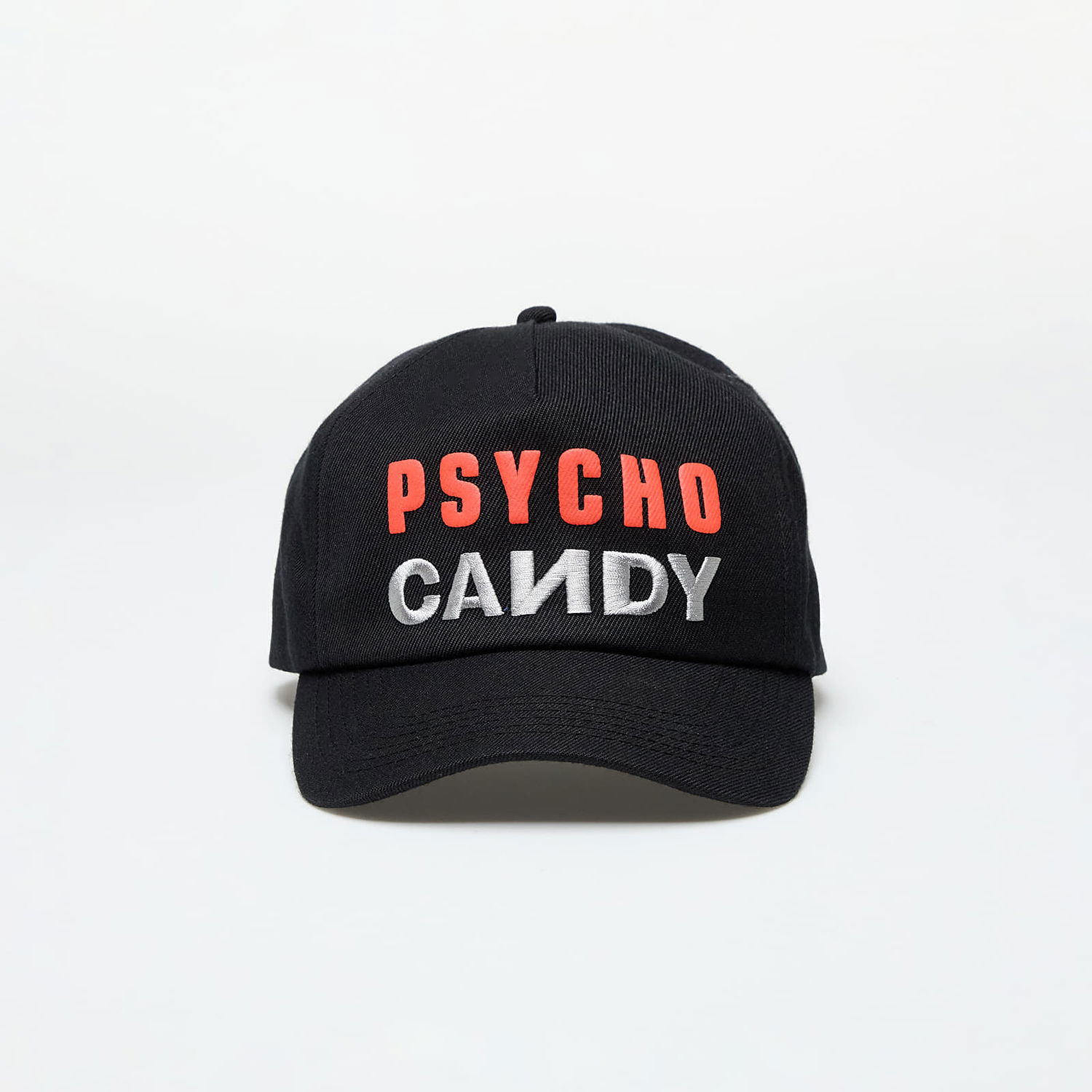 Kapa Pleasures Psycho Cap Black Universal Crna | P24F092 BLACK, 0