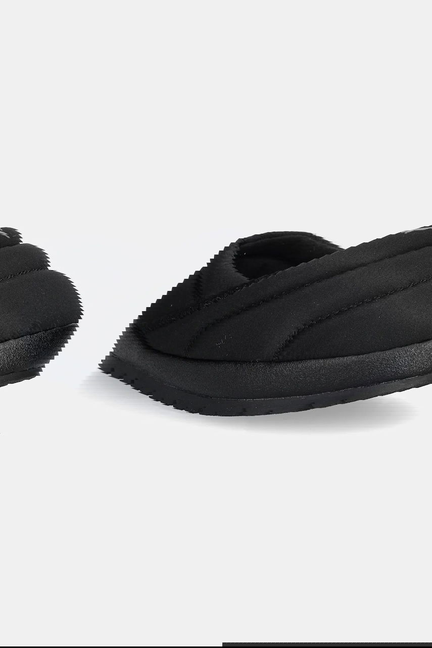 Tenisice i cipele Puma Puma Tuff Terra Slippers Crna | 402176, 0