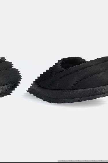 Tenisice i cipele Puma Puma Tuff Terra Slippers Crna | 402176, 0