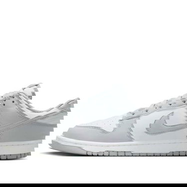 Tenisice i cipele Nike Dunk Low Siva | HF5441-105, 0