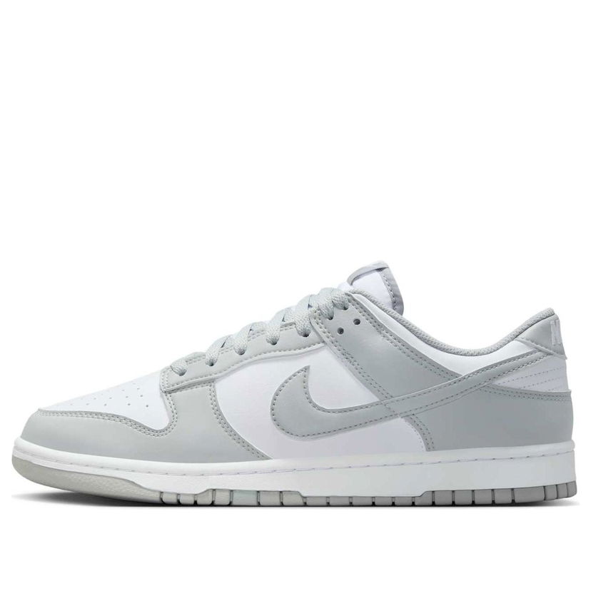 Tenisice i cipele Nike Dunk Low Siva | HF5441-105