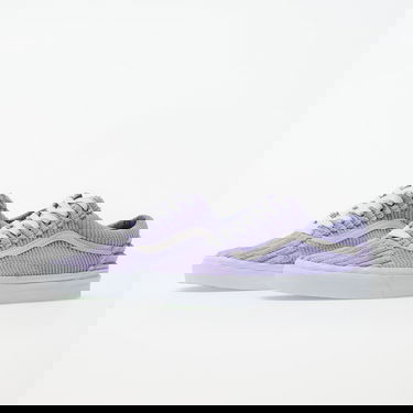 Tenisice i cipele Vans Old Skool Ljubičasta | VN0A4U3B2TA1, 4