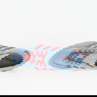 Tenisice i cipele adidas Originals Gazelle Indoor Plava | JQ8388, 3