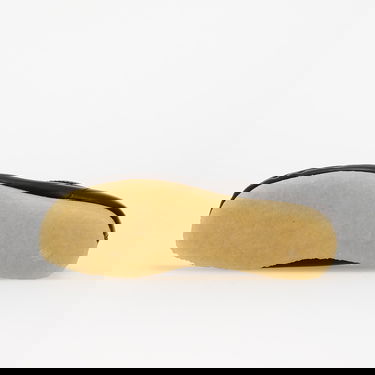 Tenisice i cipele Clarks Originals Wallabee Leopard Višebojno | 26183768, 1