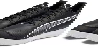 Tenisice i cipele Puma KING PRO IT Crna | 107256-01, 3