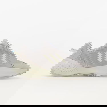 Tenisice i cipele adidas Originals Ozrah Siva | GX1879, 3