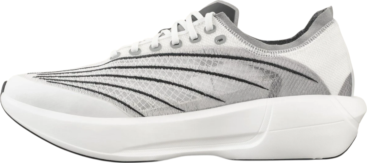 Tenisice i cipele Craft Craft Nordlite Tempo Bijela | 1915501-900000, 1