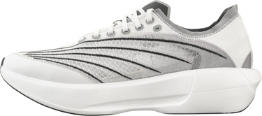 Tenisice i cipele Craft Craft Nordlite Tempo Bijela | 1915501-900000, 1