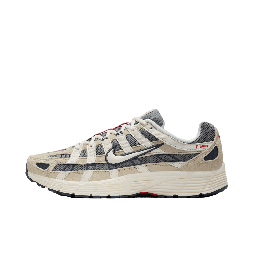 Tenisice i cipele Nike P-6000 Bež | IH4382-200