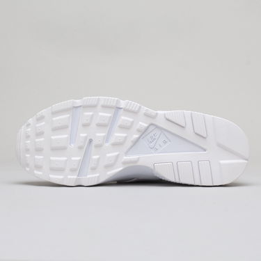 Tenisice i cipele Nike Air Huarache Bijela | 318429-111, 4