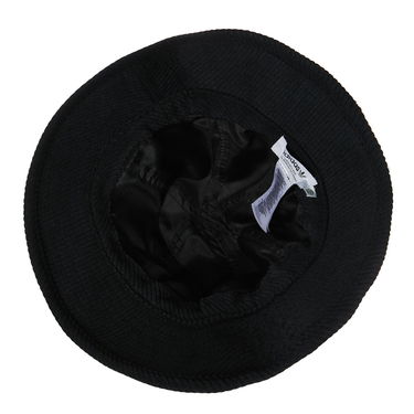 Šešir adidas Originals Contempo Bucket Hat Crna | HM1715, 2