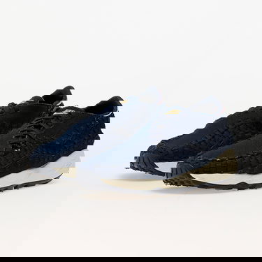 Tenisice i cipele Nike Air Footscape Woven Raw Denim W Tamnoplava | HF1759-400, 5